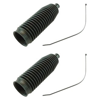 DIY Solutions® - Front Rack and Pinion Bellows