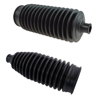 DIY Solutions® - Rack and Pinion Bellow
