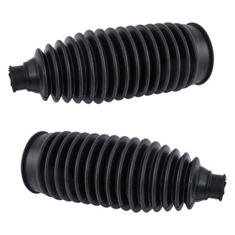 DIY Solutions® - Rack and Pinion Bellow
