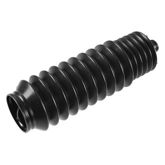 DIY Solutions® - Passenger Side Rack and Pinion Bellow