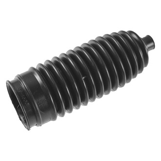 DIY Solutions® - Passenger Side Rack and Pinion Bellow