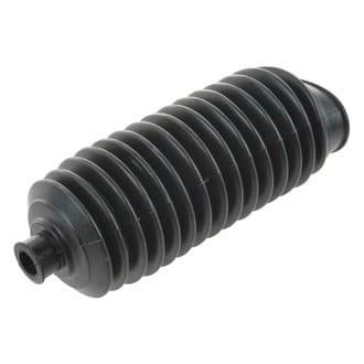 DIY Solutions® - Front Driver Side Rack and Pinion Bellow