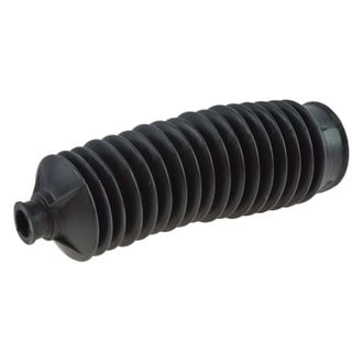 DIY Solutions® - Front Passenger Side Rack and Pinion Bellow