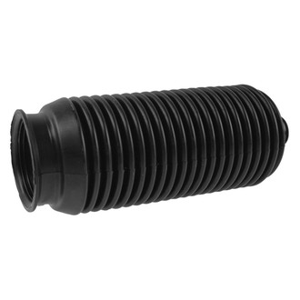 DIY Solutions® - Front Driver Side Rack and Pinion Bellow