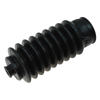 DIY Solutions® - Passenger Side Rack and Pinion Bellow
