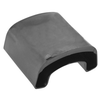 DIY Solutions® - Rear Leaf Spring Insulator