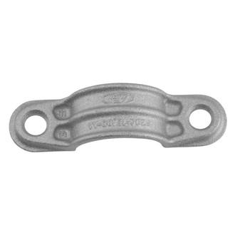 DIY Solutions® - Upper Automatic Transmission Shift Tube Clamp