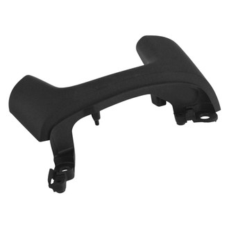DIY Solutions® - Left Steering Wheel Back Cover
