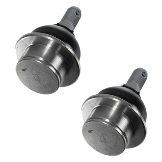 DIY Solutions® - Front Upper Ball Joint Kit