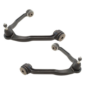 DIY Solutions® - Front Upper Control Arm Kit