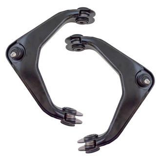 DIY Solutions® - Front Upper Control Arm Kit