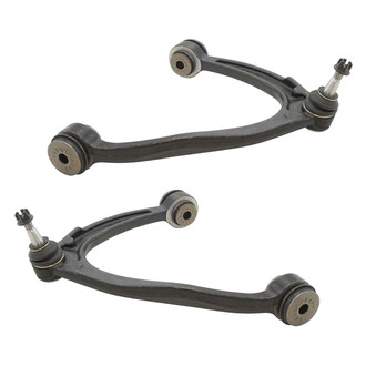 DIY Solutions® - Front Upper Control Arm Kit