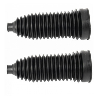 DIY Solutions® - Rack and Pinion Bellow