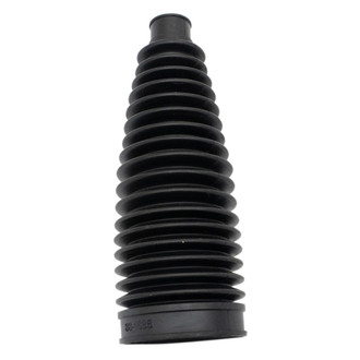DIY Solutions® - Front Driver Side Rack and Pinion Bellow