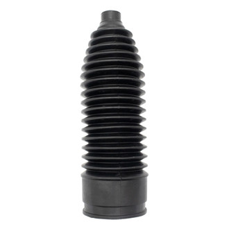 DIY Solutions® - Front Passenger Side Rack and Pinion Bellow