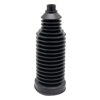DIY Solutions® - Front Passenger Side Rack and Pinion Bellow