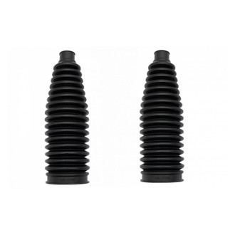 DIY Solutions® - Front Rack and Pinion Bellow