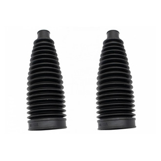 DIY Solutions® - Front Rack and Pinion Bellow