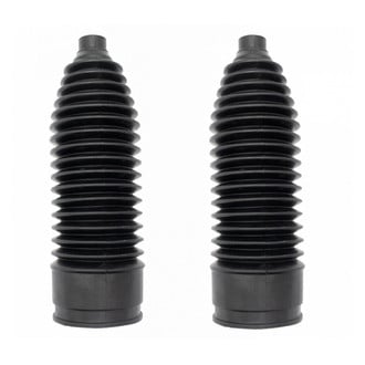 DIY Solutions® - Front Rack and Pinion Bellow
