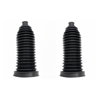 DIY Solutions® - Front Rack and Pinion Bellow