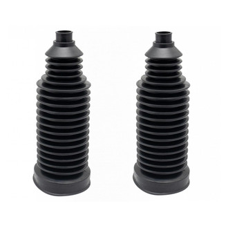 DIY Solutions® - Front Rack and Pinion Bellow