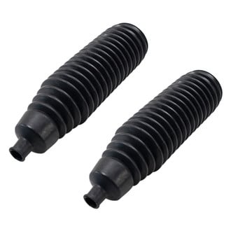DIY Solutions® - Front Rack and Pinion Bellow