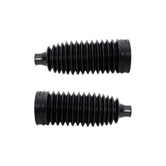 DIY Solutions® - Front Rack and Pinion Bellow