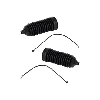 DIY Solutions® - Front Rack and Pinion Bellow
