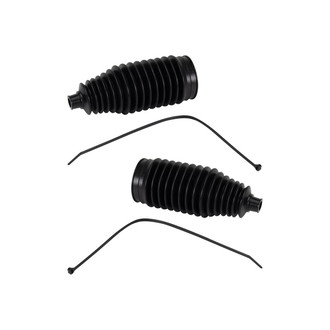 DIY Solutions® - Front Rack and Pinion Bellows
