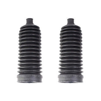 DIY Solutions® - Front Rack and Pinion Bellow