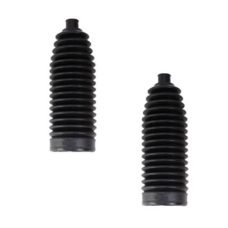 DIY Solutions® - Front Rack and Pinion Bellow