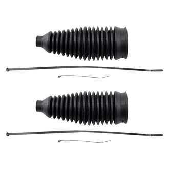 DIY Solutions® - Front Rack and Pinion Bellows