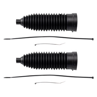 DIY Solutions® - Front Rack and Pinion Bellows