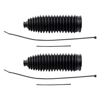 DIY Solutions® - Front Rack and Pinion Bellows