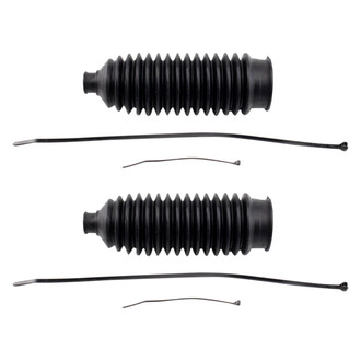 DIY Solutions® - Front Rack and Pinion Bellows