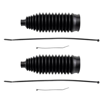 DIY Solutions® - Front Rack and Pinion Bellow