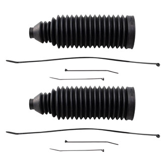 DIY Solutions® - Front Rack and Pinion Bellow