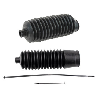 DIY Solutions® - Front Rack and Pinion Bellow