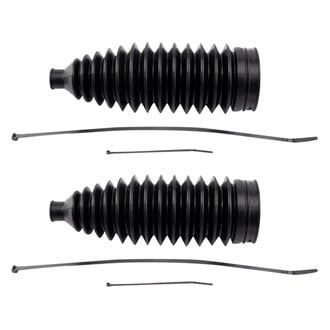 DIY Solutions® - Front Rack and Pinion Bellow