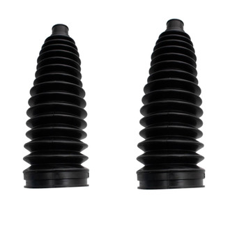 DIY Solutions® - Front Rack and Pinion Bellow