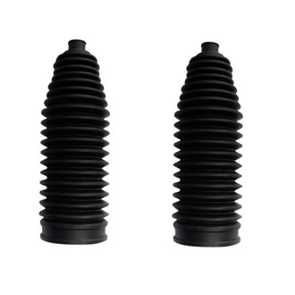 DIY Solutions® - Front Rack and Pinion Bellow
