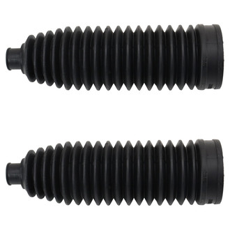 DIY Solutions® - Front Rack and Pinion Bellow