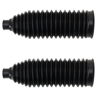 DIY Solutions® - Front Rack and Pinion Bellow