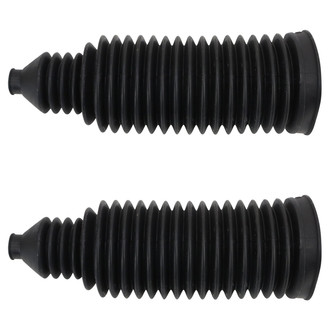 DIY Solutions® - Front Rack and Pinion Bellow