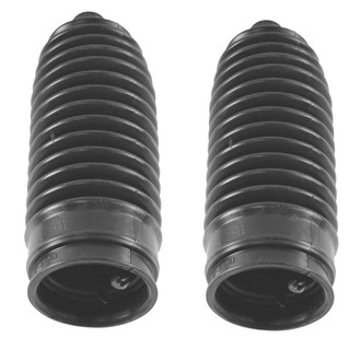 DIY Solutions® - Front Rack and Pinion Bellow
