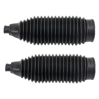 DIY Solutions® - Front Rack and Pinion Bellow