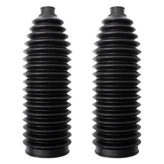 DIY Solutions® - Front Rack and Pinion Bellows