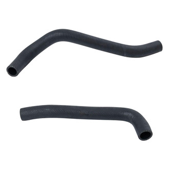 DIY Solutions® - Fuel Filler Hose