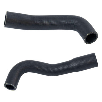DIY Solutions® - Fuel Filler Hose
