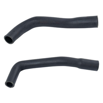DIY Solutions® - Fuel Filler Hose